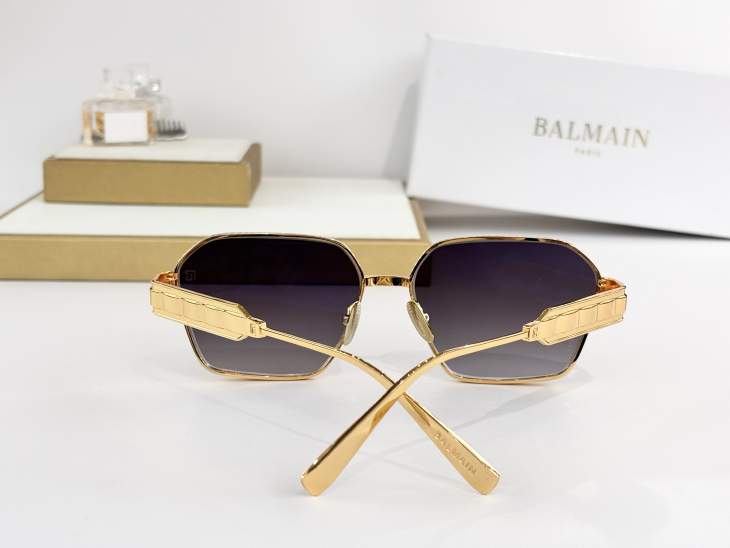Picture of Balmain Sunglasses _SKUfw76990335fw